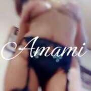 ヒメ日記 2026/01/10 20:39 投稿 あまみ 奥鉄オクテツ東京店（デリヘル市場）