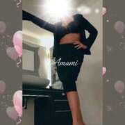 あまみ 外 1℃だってよ(｡◉◉。) 奥鉄オクテツ東京店（デリヘル市場）