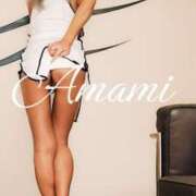 ヒメ日記 2026/01/20 17:04 投稿 あまみ 奥鉄オクテツ東京店（デリヘル市場）