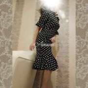 ヒメ日記 2026/01/20 17:19 投稿 あまみ 奥鉄オクテツ東京店（デリヘル市場）