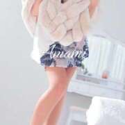 ヒメ日記 2026/01/20 19:20 投稿 あまみ 奥鉄オクテツ東京店（デリヘル市場）