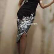 ヒメ日記 2026/01/21 14:27 投稿 あまみ 奥鉄オクテツ東京店（デリヘル市場）