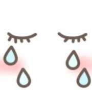 ヒメ日記 2026/01/21 15:12 投稿 あまみ 奥鉄オクテツ東京店（デリヘル市場）