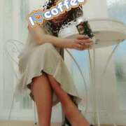 ヒメ日記 2026/01/21 15:56 投稿 あまみ 奥鉄オクテツ東京店（デリヘル市場）