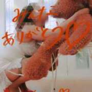 ヒメ日記 2026/01/21 17:36 投稿 あまみ 奥鉄オクテツ東京店（デリヘル市場）