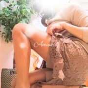 ヒメ日記 2026/01/26 13:08 投稿 あまみ 奥鉄オクテツ東京店（デリヘル市場）