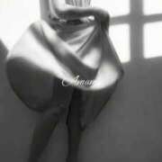 ヒメ日記 2026/01/29 10:59 投稿 あまみ 奥鉄オクテツ東京店（デリヘル市場）