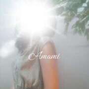 ヒメ日記 2026/01/29 21:36 投稿 あまみ 奥鉄オクテツ東京店（デリヘル市場）