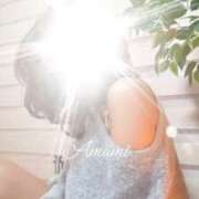 ヒメ日記 2026/01/30 12:50 投稿 あまみ 奥鉄オクテツ東京店（デリヘル市場）