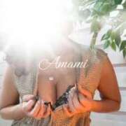 ヒメ日記 2026/02/03 10:44 投稿 あまみ 奥鉄オクテツ東京店（デリヘル市場）