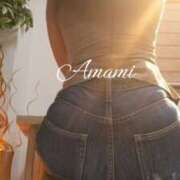 ヒメ日記 2026/02/06 19:32 投稿 あまみ 奥鉄オクテツ東京店（デリヘル市場）