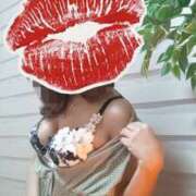 ヒメ日記 2026/02/12 22:08 投稿 あまみ 奥鉄オクテツ東京店（デリヘル市場）