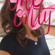 ヒメ日記 2026/02/15 17:32 投稿 あまみ 奥鉄オクテツ東京店（デリヘル市場）