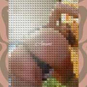 ヒメ日記 2026/02/21 18:33 投稿 あまみ 奥鉄オクテツ東京店（デリヘル市場）