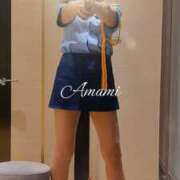 ヒメ日記 2026/02/27 16:26 投稿 あまみ 奥鉄オクテツ東京店（デリヘル市場）