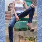 ヒメ日記 2026/03/01 07:38 投稿 あまみ 奥鉄オクテツ東京店（デリヘル市場）