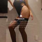 ヒメ日記 2026/03/01 14:53 投稿 あまみ 奥鉄オクテツ東京店（デリヘル市場）