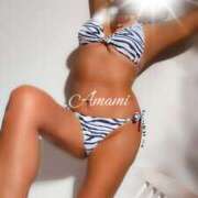 ヒメ日記 2026/03/01 18:36 投稿 あまみ 奥鉄オクテツ東京店（デリヘル市場）