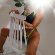 ヒメ日記 2026/03/02 12:03 投稿 あまみ 奥鉄オクテツ東京店（デリヘル市場）