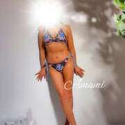 ヒメ日記 2026/03/11 13:53 投稿 あまみ 奥鉄オクテツ東京店（デリヘル市場）