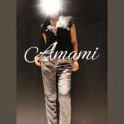 ヒメ日記 2026/03/22 13:37 投稿 あまみ 奥鉄オクテツ東京店（デリヘル市場）