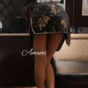 ヒメ日記 2026/03/30 17:22 投稿 あまみ 奥鉄オクテツ東京店（デリヘル市場）