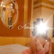 ヒメ日記 2026/04/02 09:28 投稿 あまみ 奥鉄オクテツ東京店（デリヘル市場）