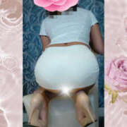 ヒメ日記 2026/04/05 13:59 投稿 あまみ 奥鉄オクテツ東京店（デリヘル市場）