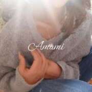 ヒメ日記 2026/04/11 10:47 投稿 あまみ 奥鉄オクテツ東京店（デリヘル市場）