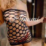 ヒメ日記 2026/04/24 18:49 投稿 あまみ 奥鉄オクテツ東京店（デリヘル市場）