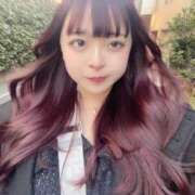 ヒメ日記 2025/02/19 02:15 投稿 ゆめの とある風俗店♡やりすぎさーくる新宿大久保店♡で色んな無料オプションしてみました