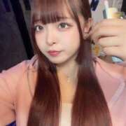 ヒメ日記 2025/03/25 01:51 投稿 ゆめの とある風俗店♡やりすぎさーくる新宿大久保店♡で色んな無料オプションしてみました