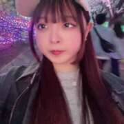 ヒメ日記 2025/04/07 01:51 投稿 ゆめの とある風俗店♡やりすぎさーくる新宿大久保店♡で色んな無料オプションしてみました