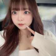 ヒメ日記 2025/05/18 01:03 投稿 ゆめの とある風俗店♡やりすぎさーくる新宿大久保店♡で色んな無料オプションしてみました