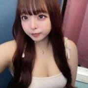 ヒメ日記 2025/06/12 01:48 投稿 ゆめの とある風俗店♡やりすぎさーくる新宿大久保店♡で色んな無料オプションしてみました