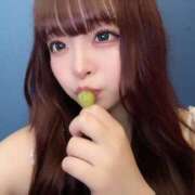 ゆめの ふるーつはおすき？🍇🤍 とある風俗店♡やりすぎさーくる新宿大久保店♡で色んな無料オプションしてみました