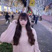 ゆめの しゅ❕ とある風俗店♡やりすぎさーくる新宿大久保店♡で色んな無料オプションしてみました