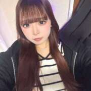 ヒメ日記 2026/04/17 02:03 投稿 ゆめの とある風俗店♡やりすぎさーくる新宿大久保店♡で色んな無料オプションしてみました