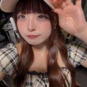 ヒメ日記 2026/06/02 04:00 投稿 ゆめの とある風俗店♡やりすぎさーくる新宿大久保店♡で色んな無料オプションしてみました