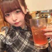 ヒメ日記 2026/06/03 13:54 投稿 ゆめの とある風俗店♡やりすぎさーくる新宿大久保店♡で色んな無料オプションしてみました