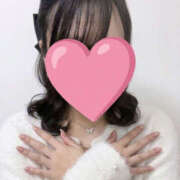ヒメ日記 2026/10/24 12:28 投稿 まき 新橋フェアリーズ