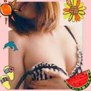 ヒメ日記 2025/02/22 22:02 投稿 ゆきえ 人妻倶楽部内緒の関係 成田店