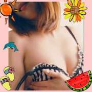 ヒメ日記 2025/04/07 20:04 投稿 ゆきえ 人妻倶楽部内緒の関係 成田店