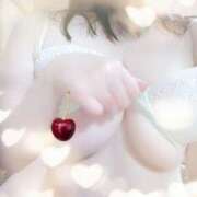 ヒメ日記 2024/12/20 19:32 投稿 愛沢ちはる こあくまな熟女たち 千葉店（KOAKUMAグループ）