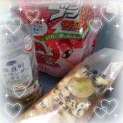 ヒメ日記 2025/01/04 02:13 投稿 愛沢ちはる こあくまな熟女たち 千葉店（KOAKUMAグループ）