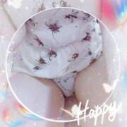 ヒメ日記 2025/03/29 19:44 投稿 愛沢ちはる こあくまな熟女たち 千葉店（KOAKUMAグループ）