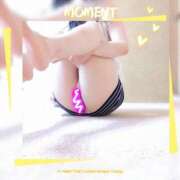 ヒメ日記 2025/04/06 18:46 投稿 愛沢ちはる こあくまな熟女たち 千葉店（KOAKUMAグループ）