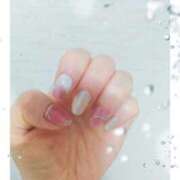 ヒメ日記 2025/04/12 12:28 投稿 愛沢ちはる こあくまな熟女たち 千葉店（KOAKUMAグループ）