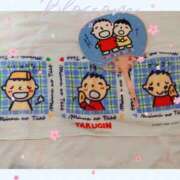 ヒメ日記 2025/04/20 14:57 投稿 愛沢ちはる こあくまな熟女たち 千葉店（KOAKUMAグループ）