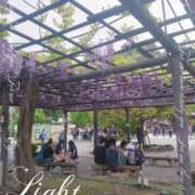 ヒメ日記 2025/04/24 21:40 投稿 愛沢ちはる こあくまな熟女たち 千葉店（KOAKUMAグループ）